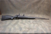 Weatherby Mark V SB031527 Rifle 30-378