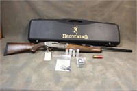 Browning Gold Fusion High Grade 114MV05403 Shotgun