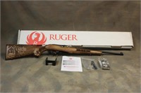 Ruger 10/22 Tiger 0007-95107 Rifle .22LR