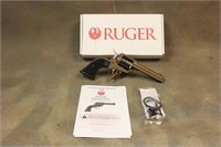 Ruger Wrangler 204-57082 Revolver .22LR