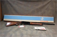 Winchester 1500 XTR NX017145 Shotgun 20ga
