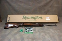 Remington 700 BDL Custom Deluxe F6255980 Rifle 30-