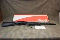 Benelli Nova Z318210 Shotgun 12GA