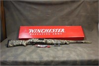 Winchester SXP 12AZR42155 Shotgun 12ga