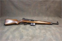 H&K SL7 17747 Rifle .308