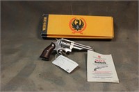 Ruger Redhawk 502-38558 Revolver .44 Mag