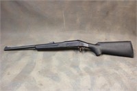 New England Firearms Handi Rifle SB2 NP229107 Rifl