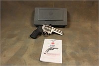 Ruger GP-100 175-74265 Revolver .357 Mag