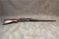 Remington 12-CS 574621 Rifle 22 Rem Special