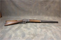 Marlin 94 1110 Rifle 44-40