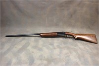 Winchester 37 Steelbilt NSN Shotgun .410