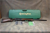 Remington 105 CTI II CT007780 Shotgun 12ga