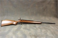 Remington 580 27538 Rifle .22LR