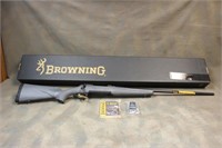 Browning X-Bolt RMEF 30096ZX354 Rifle .300 Win