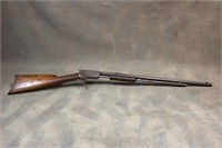 Winchester 1890 611021 A Rifle 22 WRF