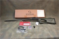 Stevens 301 210596C Shotgun 410ga