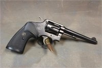 Smith & Wesson S909599 Revolver .38 S&W