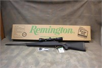 Remington 783 RM47405G Rifle .270
