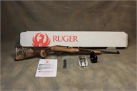 Ruger 10/22 Tiger 0008-97406 Rifle .22 LR