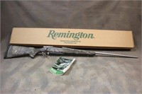 Remington 700 BDL RMEF3199 Rifle 7mm Ultra Mag