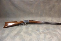 Marlin 1892 144756 Rifle .32 Rimfire