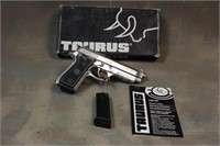 Taurus PT92 AFS TYA56382 Pistol 9MM