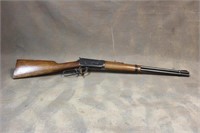Winchester 94 1896485 Rifle 30-30