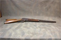 Marlin 1894 183345 Rifle .25-20
