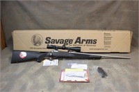 Savage M-116 Trophy Hunter XP H878776 Rifle .270