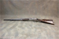 Winchester 1890 100792 Rifle 22 WRF
