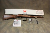 Ruger 10/22 0006-89162 Rifle .22 LR