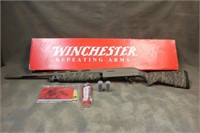 Winchester SXP 12AZP14794 Shotgun 12GA