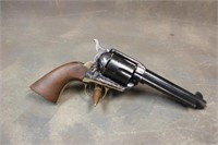 Armi Jager Dakota 41987 Revolver .357 Mag