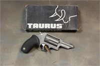 Taurus Judge Ultra-Lite C0769480 Revolver .410/.45