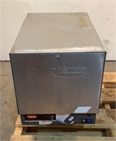 Hatco Water Heater C-12