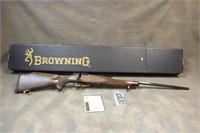 Browning A-Bolt II Medallion 10080MR351 Rifle .300