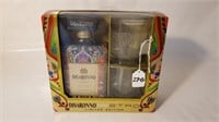 Disaronno Italian Liqueur Gift Set in Box