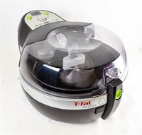 T-FAL ACTIFRY KITCHEN APPLIANCE COOKWARE