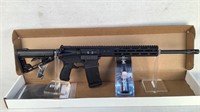 Wilson Combat Protector Carbine 5.56 Nato