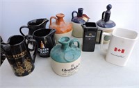Selkirk Antique & Collectible