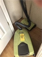 Kenmore Hepa Vaccum Cleaner