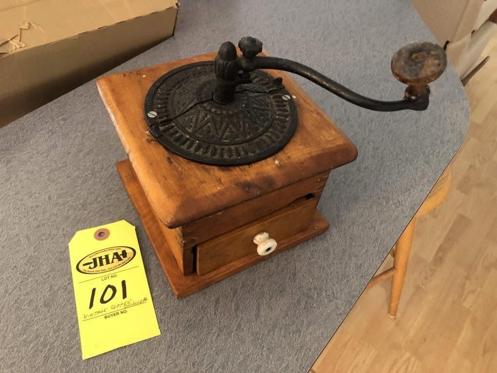 On Line Auction- Antiques,Furniture,Coins,Pottery and Colle