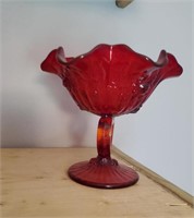 Red Compote