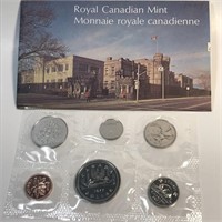 May Coins, Banknotes & Collectibles Sale