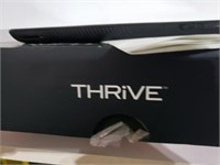 Thrive Tablet
