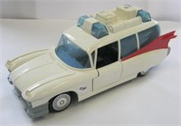 1984 Columbia Pictures Toy Car