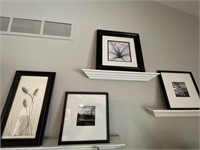 Home decor Pictures