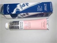 Windsor & Newton Oil Paint - Pale Rose Blush