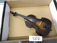 Child's Toy Violin