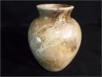 Vail S.R. Pottery, 6"